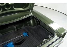 1969 Dodge Coronet (CC-2085118) for sale in St. Charles, Missouri