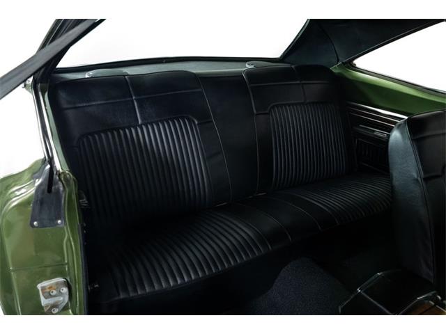 1969 Dodge Coronet (CC-2085118) for sale in St. Charles, Missouri