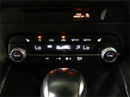 2020 Mazda CX-5 (CC-2085119) for sale in Greensboro, North Carolina