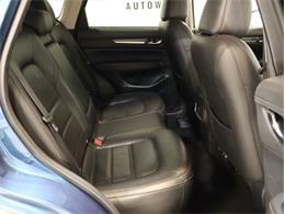 2020 Mazda CX-5 (CC-2085119) for sale in Greensboro, North Carolina