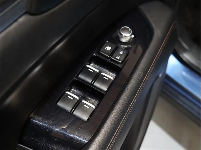 2020 Mazda CX-5 (CC-2085119) for sale in Greensboro, North Carolina