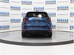 2020 Mazda CX-5 (CC-2085119) for sale in Greensboro, North Carolina