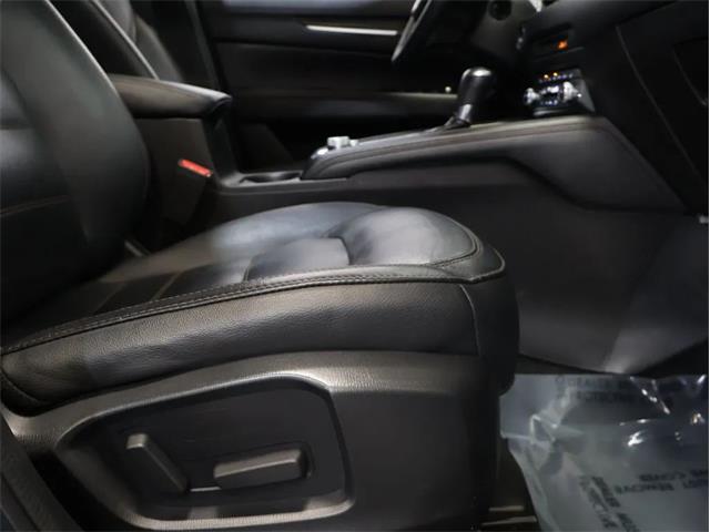 2020 Mazda CX-5 (CC-2085119) for sale in Greensboro, North Carolina