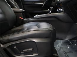 2020 Mazda CX-5 (CC-2085119) for sale in Greensboro, North Carolina