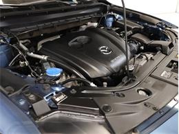 2020 Mazda CX-5 (CC-2085119) for sale in Greensboro, North Carolina