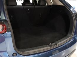 2020 Mazda CX-5 (CC-2085119) for sale in Greensboro, North Carolina