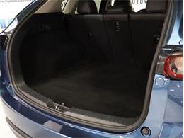 2020 Mazda CX-5 (CC-2085119) for sale in Greensboro, North Carolina