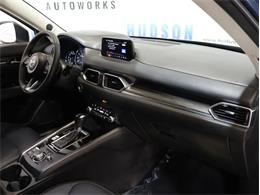 2020 Mazda CX-5 (CC-2085119) for sale in Greensboro, North Carolina