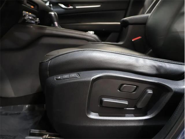 2020 Mazda CX-5 (CC-2085119) for sale in Greensboro, North Carolina