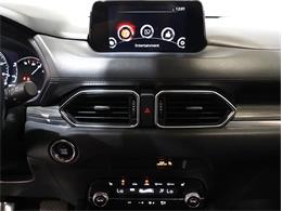 2020 Mazda CX-5 (CC-2085119) for sale in Greensboro, North Carolina