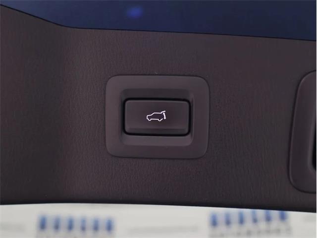 2020 Mazda CX-5 (CC-2085119) for sale in Greensboro, North Carolina