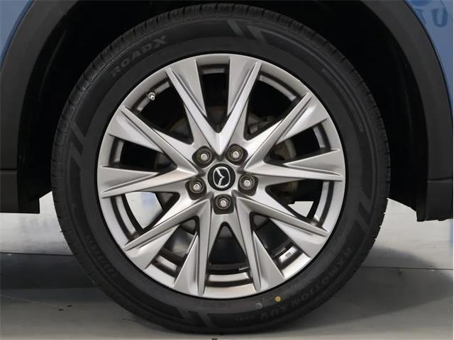 2020 Mazda CX-5 (CC-2085119) for sale in Greensboro, North Carolina