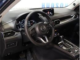 2020 Mazda CX-5 (CC-2085119) for sale in Greensboro, North Carolina