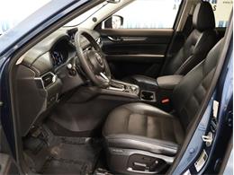 2020 Mazda CX-5 (CC-2085119) for sale in Greensboro, North Carolina