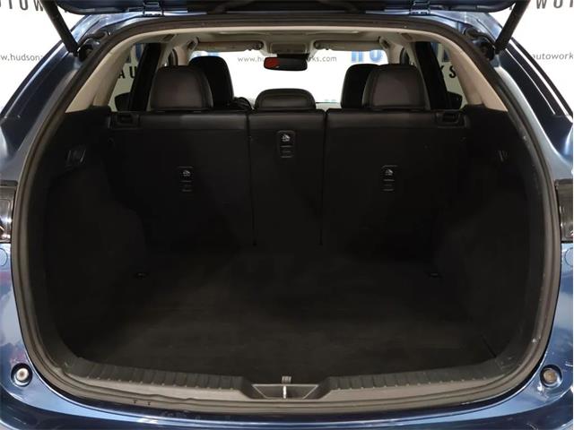 2020 Mazda CX-5 (CC-2085119) for sale in Greensboro, North Carolina