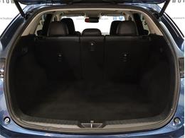 2020 Mazda CX-5 (CC-2085119) for sale in Greensboro, North Carolina