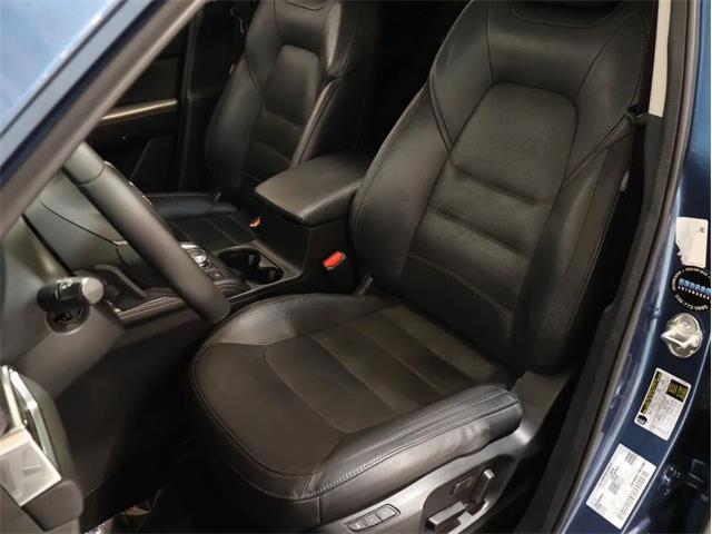2020 Mazda CX-5 (CC-2085119) for sale in Greensboro, North Carolina