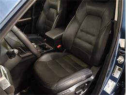 2020 Mazda CX-5 (CC-2085119) for sale in Greensboro, North Carolina