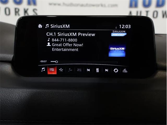 2020 Mazda CX-5 (CC-2085119) for sale in Greensboro, North Carolina