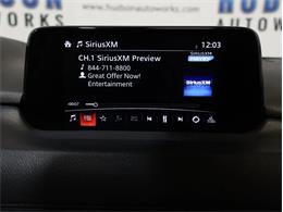 2020 Mazda CX-5 (CC-2085119) for sale in Greensboro, North Carolina