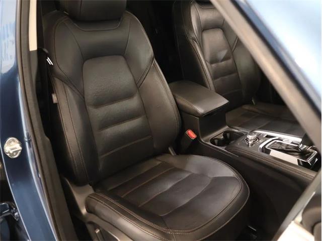 2020 Mazda CX-5 (CC-2085119) for sale in Greensboro, North Carolina