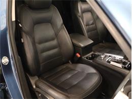 2020 Mazda CX-5 (CC-2085119) for sale in Greensboro, North Carolina