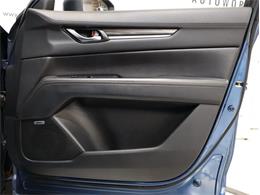 2020 Mazda CX-5 (CC-2085119) for sale in Greensboro, North Carolina