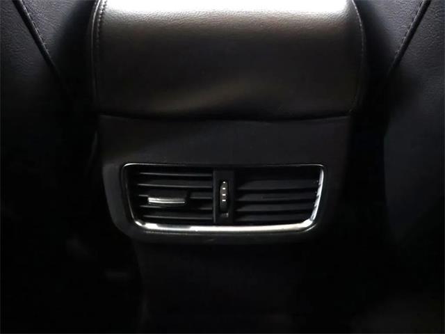 2020 Mazda CX-5 (CC-2085119) for sale in Greensboro, North Carolina