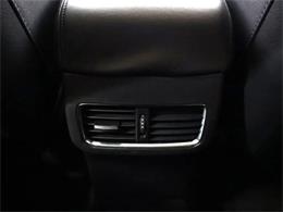 2020 Mazda CX-5 (CC-2085119) for sale in Greensboro, North Carolina