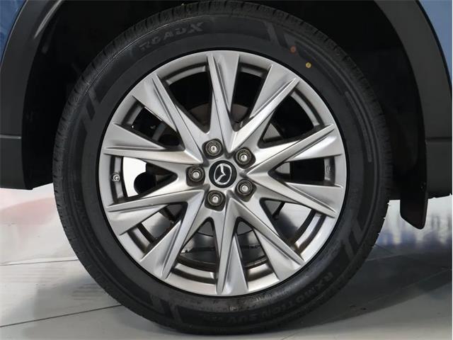 2020 Mazda CX-5 (CC-2085119) for sale in Greensboro, North Carolina
