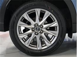 2020 Mazda CX-5 (CC-2085119) for sale in Greensboro, North Carolina