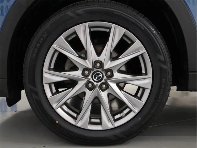 2020 Mazda CX-5 (CC-2085119) for sale in Greensboro, North Carolina