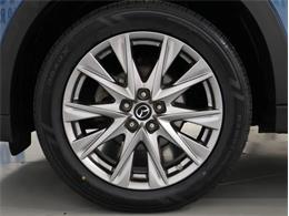 2020 Mazda CX-5 (CC-2085119) for sale in Greensboro, North Carolina