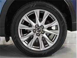 2020 Mazda CX-5 (CC-2085119) for sale in Greensboro, North Carolina