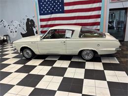 1964 Plymouth Barracuda (CC-2085120) for sale in Annandale, Minnesota