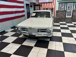 1964 Plymouth Barracuda (CC-2085120) for sale in Annandale, Minnesota