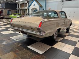 1964 Plymouth Barracuda (CC-2085120) for sale in Annandale, Minnesota
