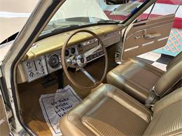 1964 Plymouth Barracuda (CC-2085120) for sale in Annandale, Minnesota