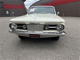 1964 Plymouth Barracuda (CC-2085120) for sale in Annandale, Minnesota