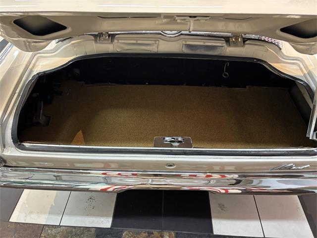 1964 Plymouth Barracuda (CC-2085120) for sale in Annandale, Minnesota