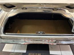 1964 Plymouth Barracuda (CC-2085120) for sale in Annandale, Minnesota