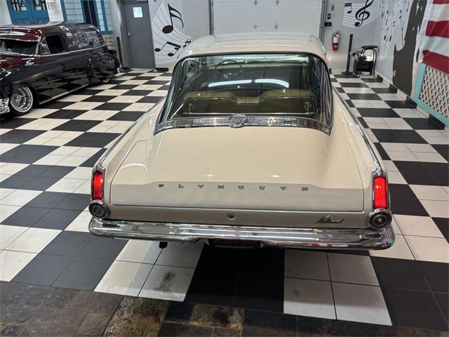 1964 Plymouth Barracuda (CC-2085120) for sale in Annandale, Minnesota