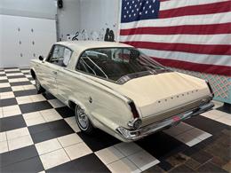1964 Plymouth Barracuda (CC-2085120) for sale in Annandale, Minnesota
