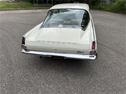 1964 Plymouth Barracuda (CC-2085120) for sale in Annandale, Minnesota