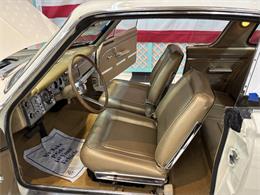1964 Plymouth Barracuda (CC-2085120) for sale in Annandale, Minnesota