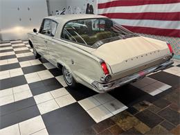 1964 Plymouth Barracuda (CC-2085120) for sale in Annandale, Minnesota