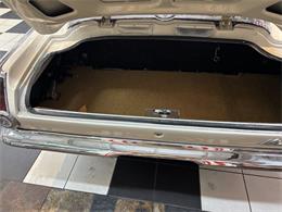 1964 Plymouth Barracuda (CC-2085120) for sale in Annandale, Minnesota
