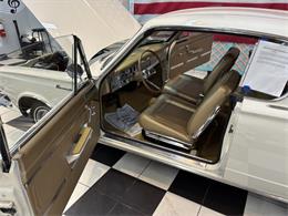 1964 Plymouth Barracuda (CC-2085120) for sale in Annandale, Minnesota
