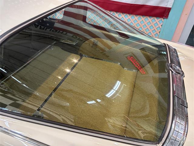 1964 Plymouth Barracuda (CC-2085120) for sale in Annandale, Minnesota