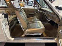 1964 Plymouth Barracuda (CC-2085120) for sale in Annandale, Minnesota